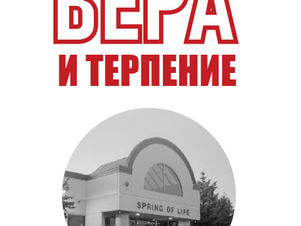 БЮЛЛЕТЕНЬ | 7 ДЕКАБРЯ '25