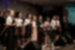 SOL-CONCERT-61