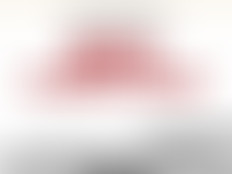 БЮЛЛЕТЕНЬ | 20 АВГУСТА '23