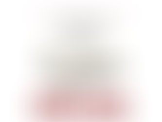 БЮЛЛЕТЕНЬ | 1 МАРТА '26