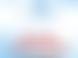 БЮЛЛЕТЕНЬ | 19 МАЯ '24