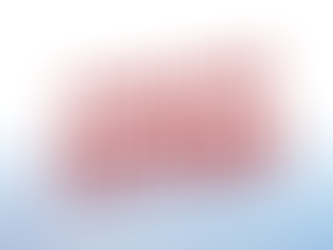 БЮЛЛЕТЕНЬ | 18 АВГУСТА '24