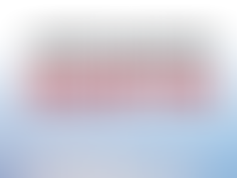 БЮЛЛЕТЕНЬ | 28 АПРЕЛЯ '24