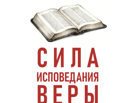БЮЛЛЕТЕНЬ | 20 СЕНТЯБРЯ '26