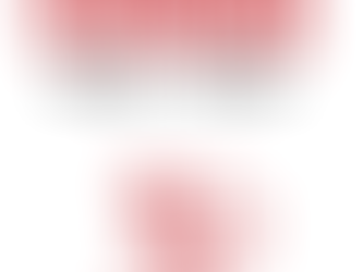 БЮЛЛЕТЕНЬ | 7 СЕНТЯБРЯ '25