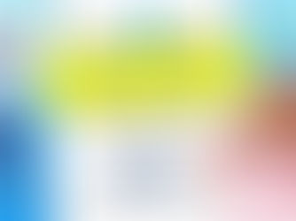 Класс при воскресной школе для детей с особыми потребностями 