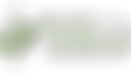 ДЕТСКИЙ ХОР