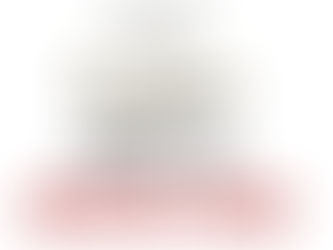 БЮЛЛЕТЕНЬ | 22 МАРТА '26