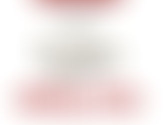 БЮЛЛЕТЕНЬ | 15 МАРТА '26