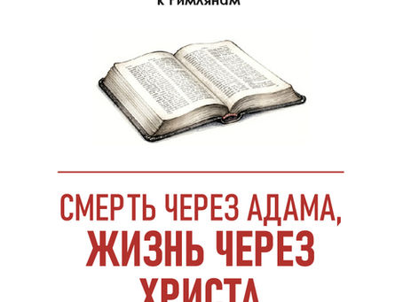 БЮЛЛЕТЕНЬ | 14 ИЮНЯ '26