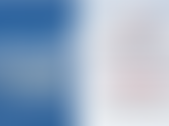 ПАСХАЛЬНЫЕ БОГОСЛУЖЕНИЯ