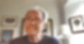 Baldwins_Rob_group_edited.jpg
