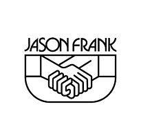 jason-frank.png