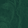 greenpattern.png