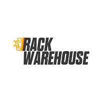 rackwarehouse.png