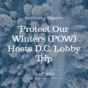 Anneka Williams, Writer and Climate Scientist, Vermont Writer