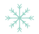 snowflake2.png