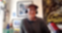 Baldwins_Rob_group_edited.png