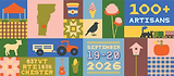 Chester-Fest-Banner.png