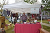 blueberry-hill-farm_orig.jpg