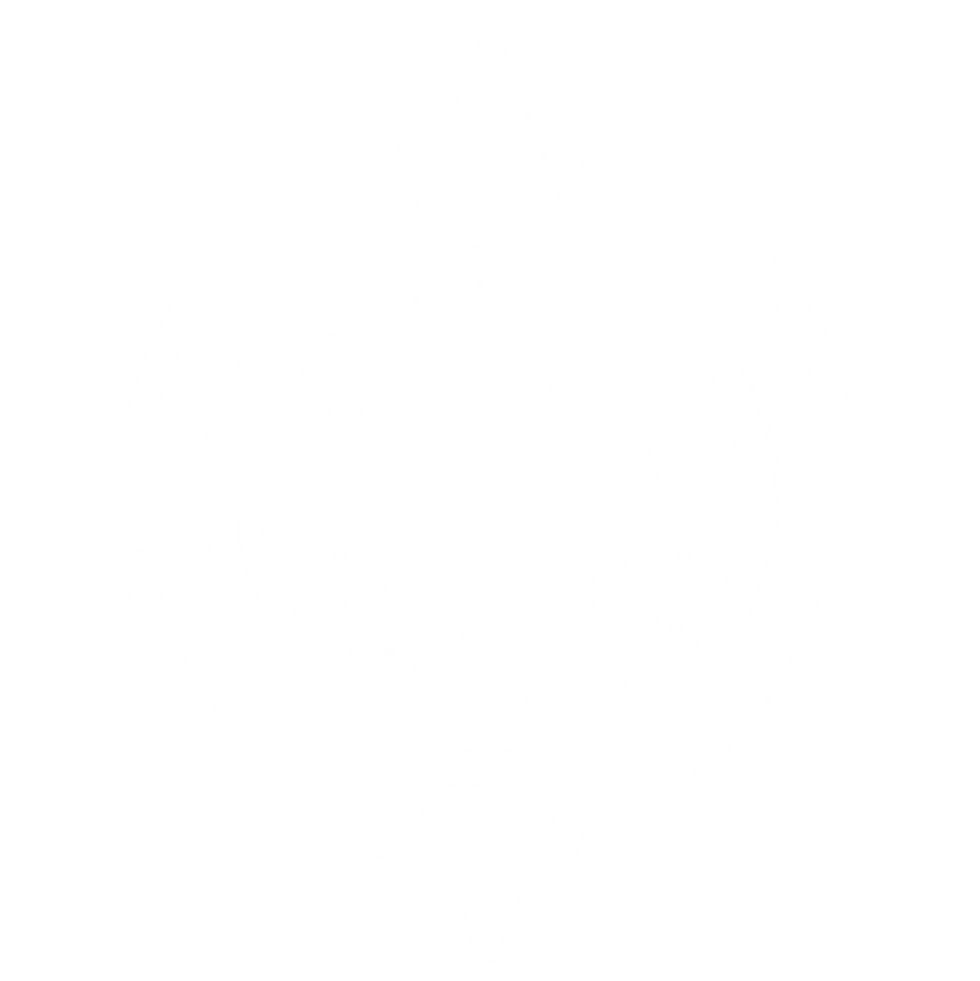 breath doctor logo