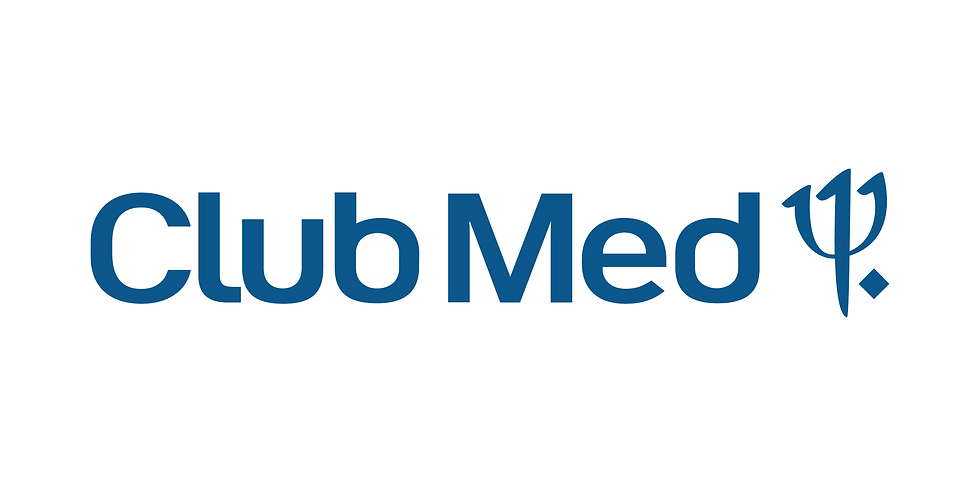 breath-doctor-logo20.png