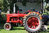 img-9184_orig.jpg