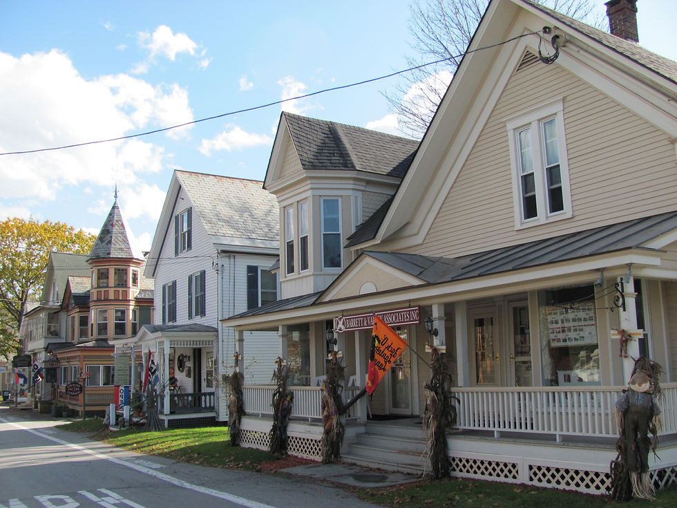 Chester_Village_Historic_District,_Village_Green_West.jpg
