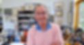 Baldwins_Rob_group_edited.jpg