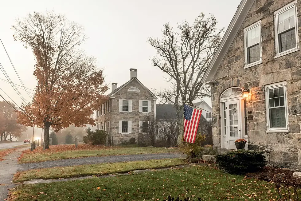 stone-houses-chester-vermont.jpg.webp