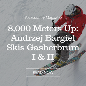 Anneka Williams, Writer and Climate Scientist, Vermont Writer