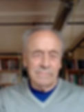 Ian_edited.jpg