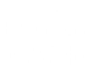 TLC-StackedWordmark-27.png