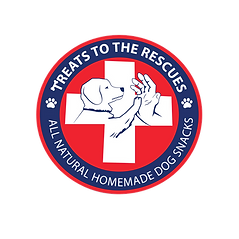 all natural homemade dog treats treats to the rescues