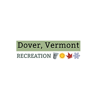 dover-rec.png