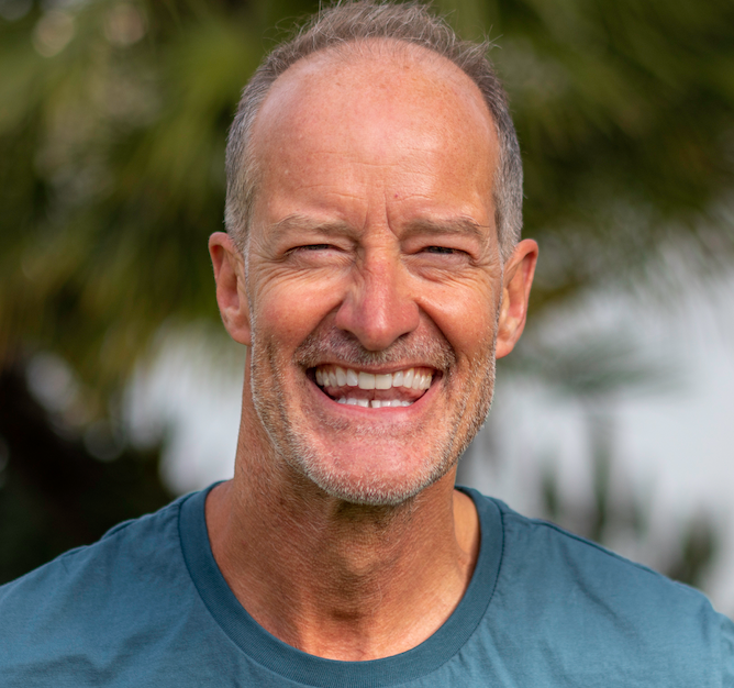 Writer: Dr. Rob Williams