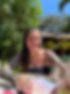 2024-03-03_14-52-36_806.heic