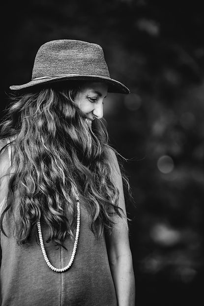 SarahR_Headshot (5 of 5).jpg