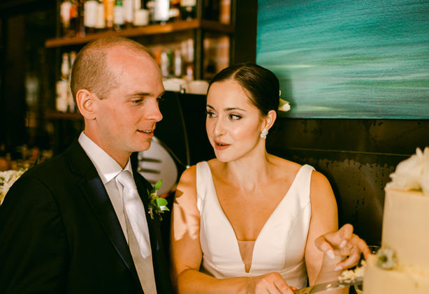 AbieLivesayPhotography-TellurideWeddingPhotographer-MeanttoBeeEvents-TheNationalTellurideW