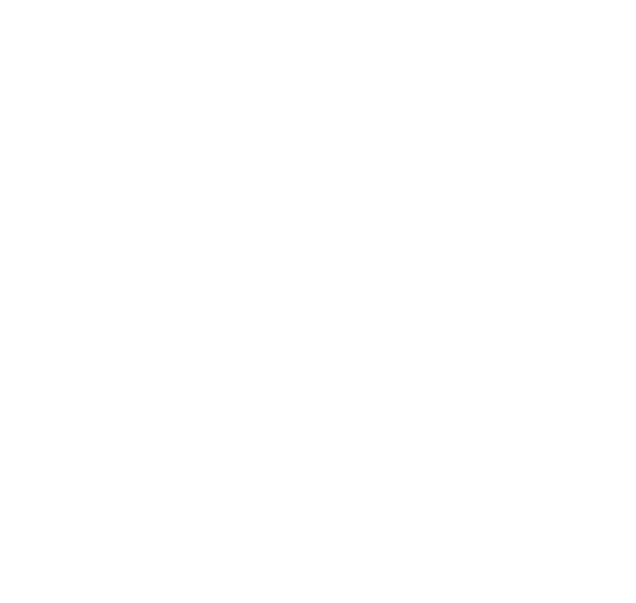 TimberWright-Logo-03.png