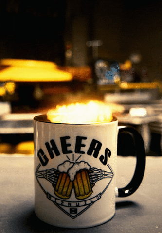 COFFEE.gif