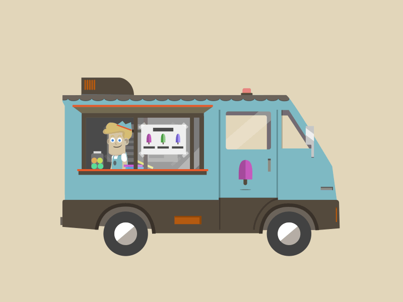 FOOD TRUCK 2.gif