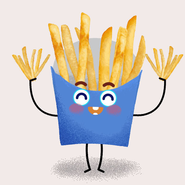 FRIES MOVING.gif