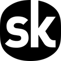 songkick_logo_icon_249573.jpg