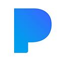 Pandora_radio_logo.png