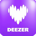 deezer-rounded-logo-design-free-png_edited.png