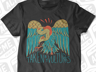 tbv-shirt1.jpg
