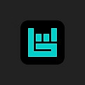 06_BIT_Avatar_RoundedSquare_Teal (1).jpg