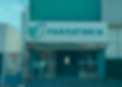 FARMACIA 01.png