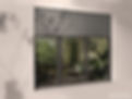 Textilscreens
